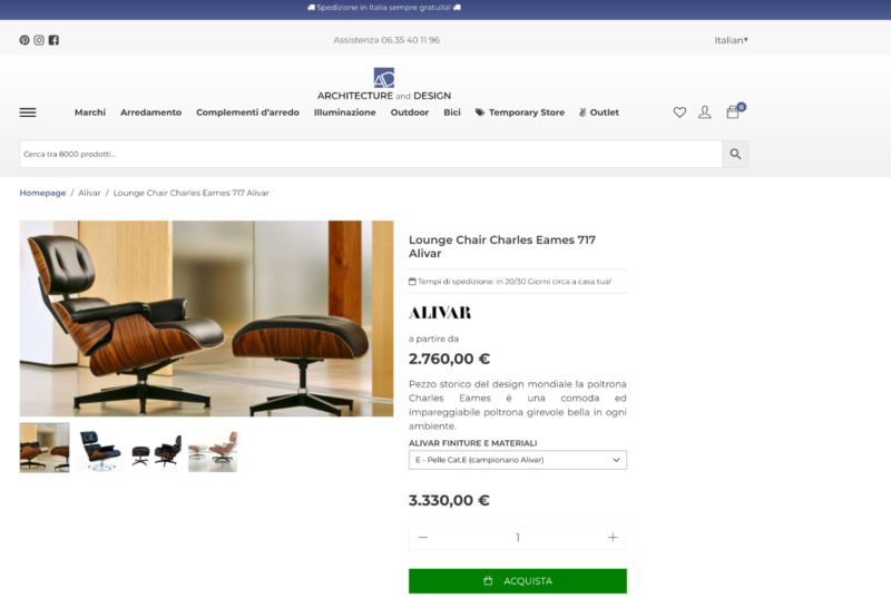 Screenshot 2024-12-20 alle 21.55.20.png