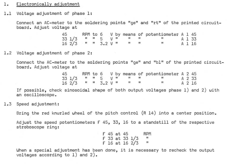 Screenshot 2024-12-22 103011.png