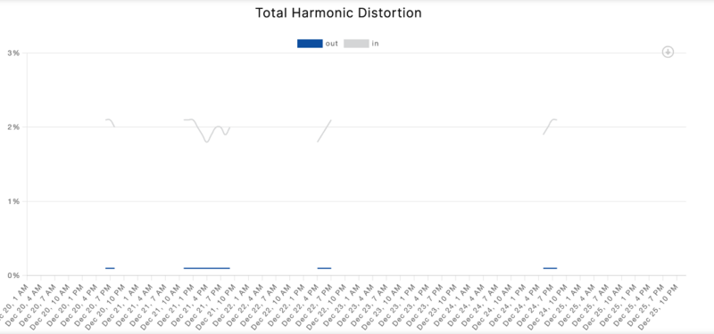 Screenshot 2024-12-25 alle 11.44.45.png