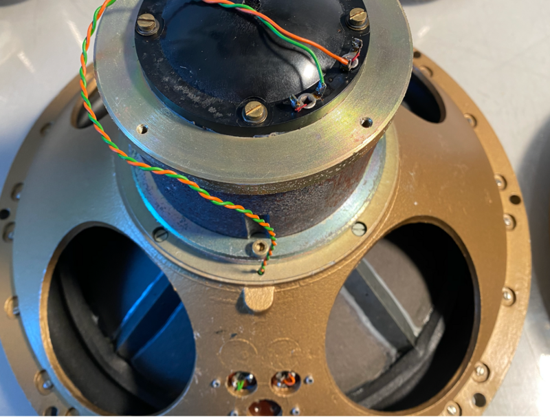 Screenshot 2024-12-29 alle 16.46.26.png