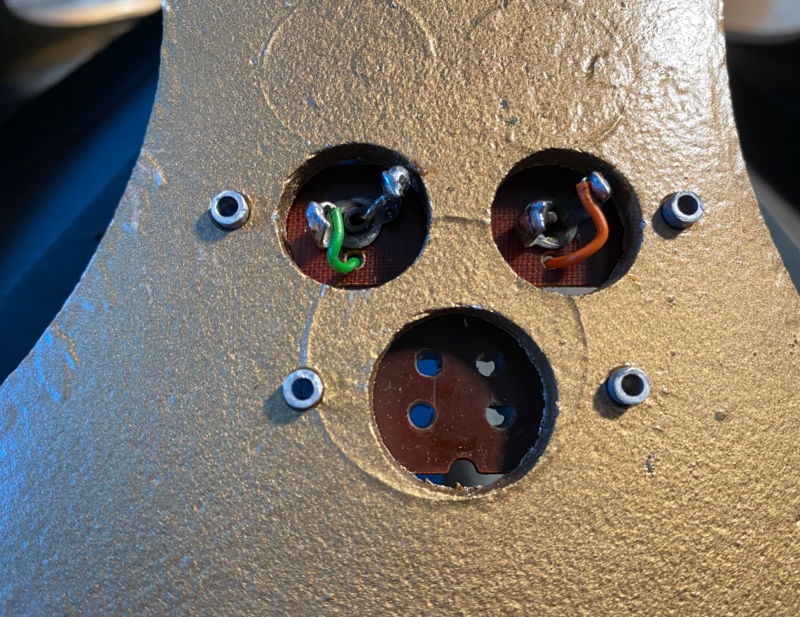 Screenshot 2024-12-29 alle 16.48.58.png