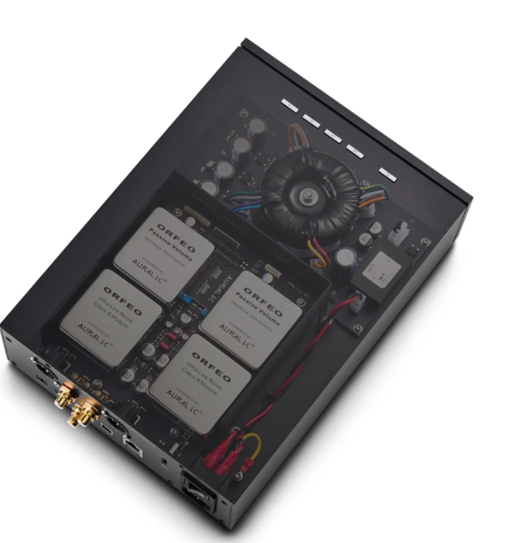 Screenshot 2024-12-31 alle 02.54.59.png