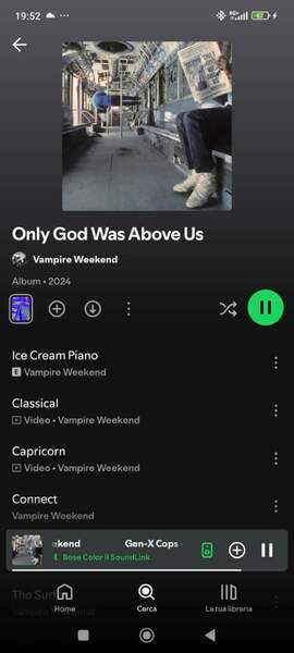 Screenshot_2024-12-27-19-52-37-504_com.spotify.music.jpg