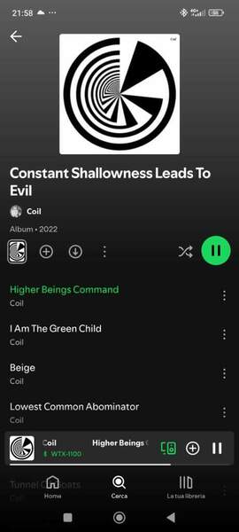Screenshot_2024-12-30-21-58-08-446_com.spotify.music.jpg