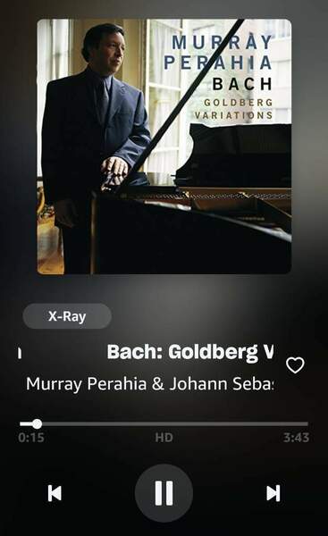 Screenshot_20241201_140914_Amazon Music.jpg