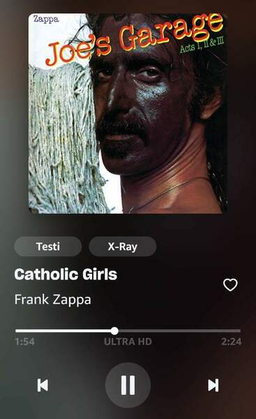 Screenshot_20241202_170953_Amazon Music.jpg