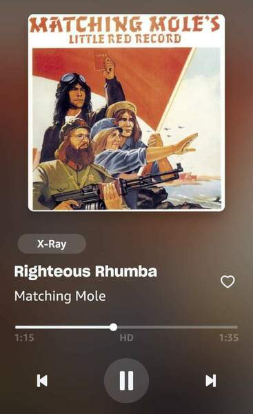 Screenshot_20241206_190050_Amazon Music.jpg