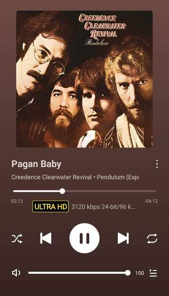 Screenshot_20241210_171429_WiiM Home.jpg