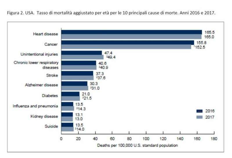 Screenshot_20241211_071757_Samsung Notes.jpg