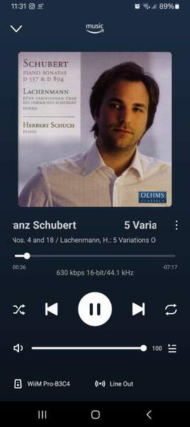 Screenshot_20241218_113132_WiiM Home.jpg