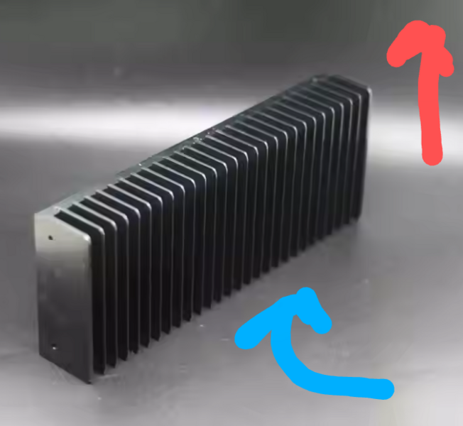 Screenshot_20241224-075411 (1).png