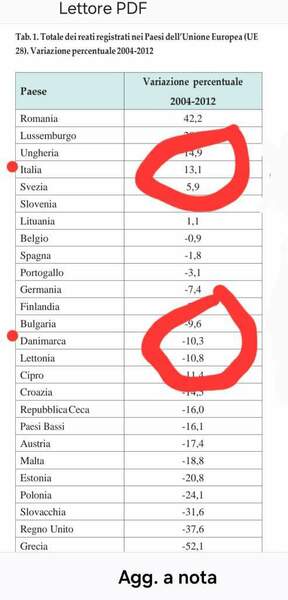 Screenshot_20241230_101055_Samsung Notes.jpg