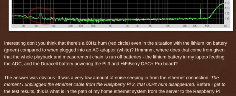 Screenshot at 2024-12-01 12-02-25.png