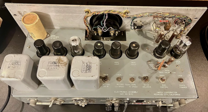 Screenshot at 2024-12-03 09-48-25.png