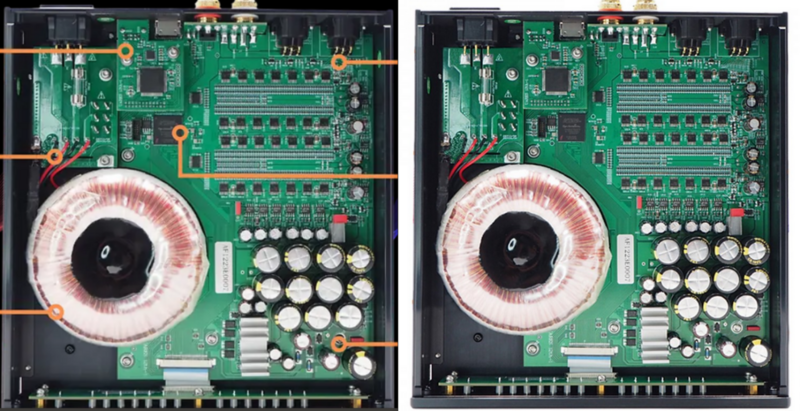 Screenshot at 2024-12-04 21-49-40.png