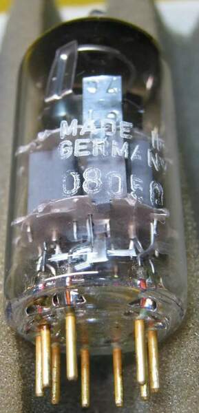 Siemens E188CC G1 7C.jpg