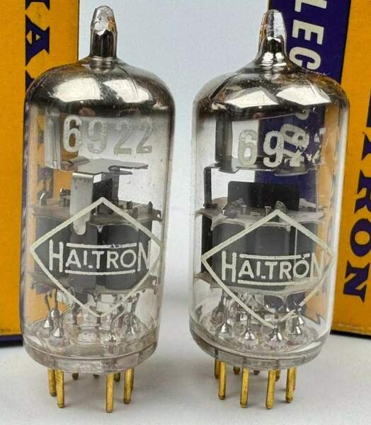 Siemens E88CC A0-A1.jpg