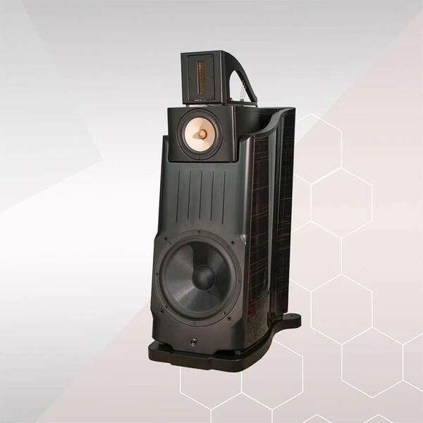 Sigma Acoustics Orchestra2.9.jpg