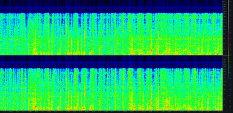 Stereonotte Natale 2006 except 2.png