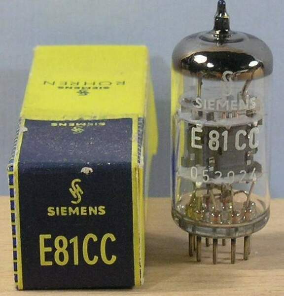 TFK ECC801S label Siemens E81CC.jpg