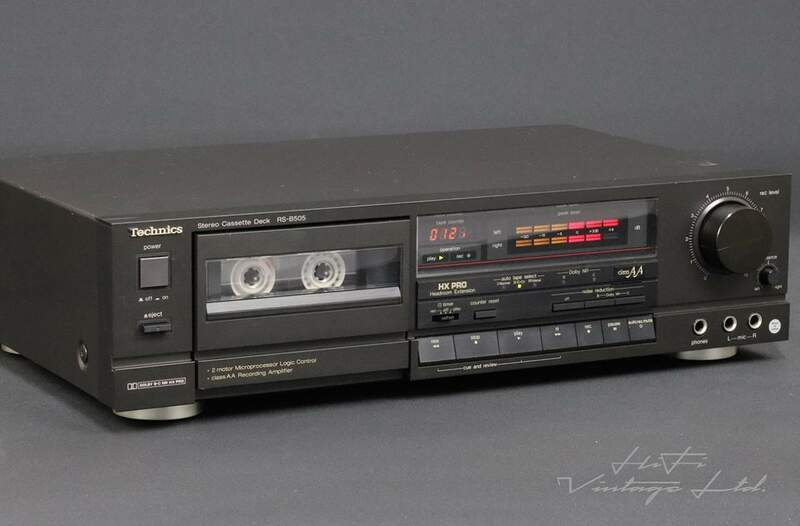 Technics-RS-B505-play.jpg