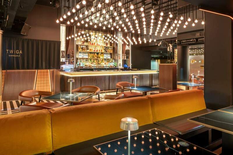 Twiga Montecarlo Smartboy 5.jpg