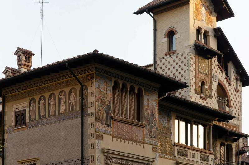 Villino delle Fate.jpg