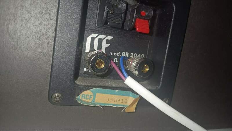 WhatsApp Image 2024-12-12 at 14.28.43 (1).jpeg