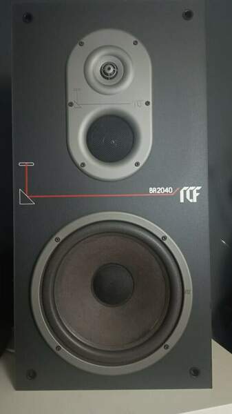 WhatsApp Image 2024-12-12 at 14.28.43 (2).jpeg