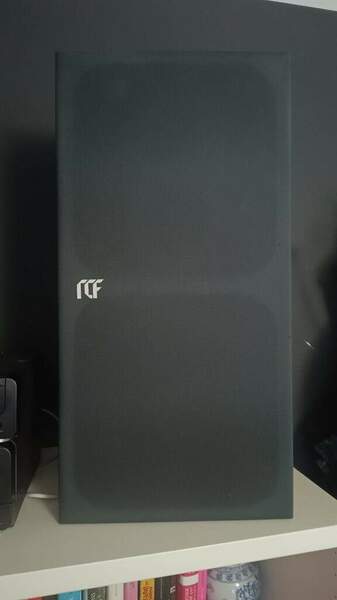 WhatsApp Image 2024-12-12 at 14.28.43.jpeg