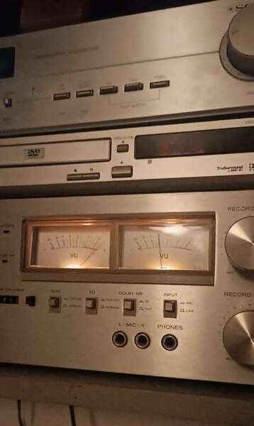 WhatsApp Image 2024-12-14 at 16.51.14.jpeg