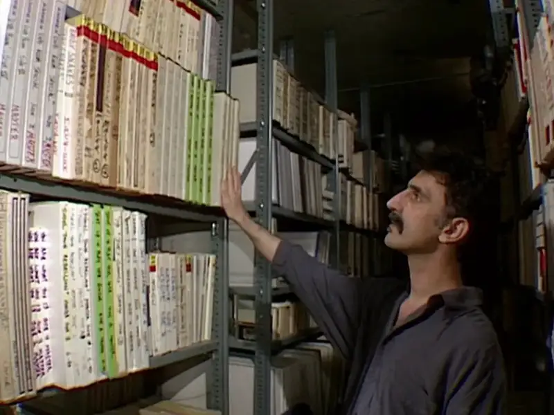 archivio%20Zappa.webp