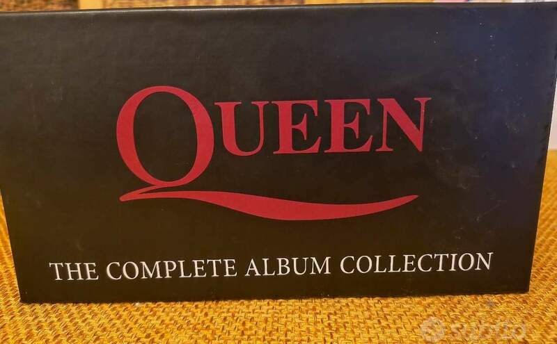 c7688c30-a1bf-41c5-9c55-88c1d130258e (1).jpeg