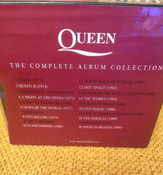 ebee3c7d-c5fc-4a9c-9d55-259ee2419c58 (1).jpeg