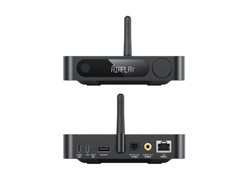 fiio-sr11-streamer-audio-wifi-airplay (2).jpg