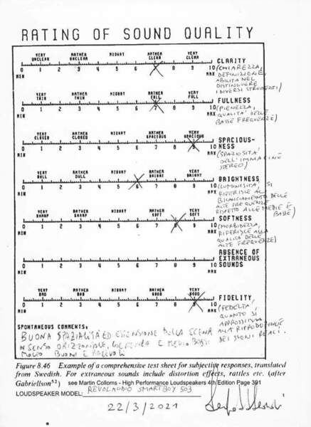 form test Leopoldo L.jpg