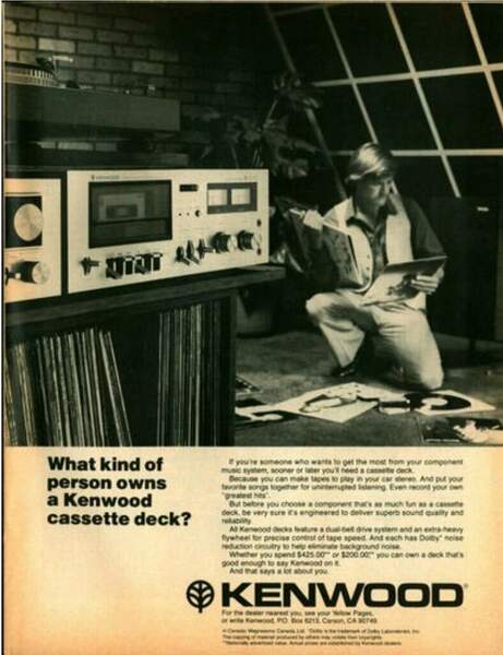 iScreen Shoter - Safari - 241209122135.jpg