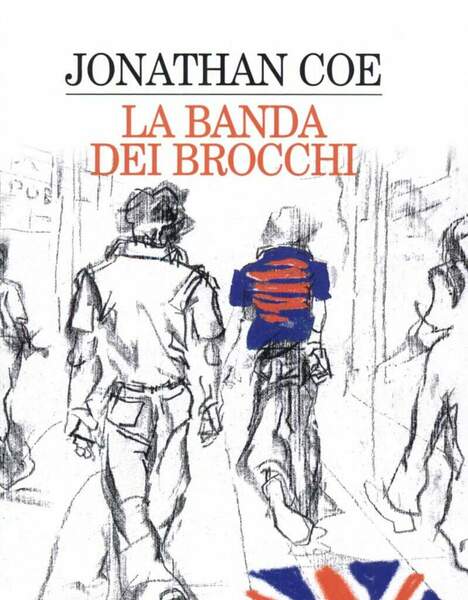 iScreen Shoter - Safari - 241230160839.jpg