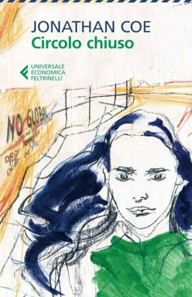 iScreen Shoter - Safari - 241230160926.jpg