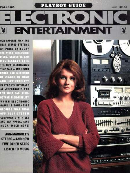 large.115971239_PlayboyGuideElectronicEntertainmentVol_1No.1(Fall1980).jpg.b5302a8200700bb1f721add38f5fc685.jpg