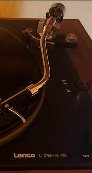 lenco arm.jpg