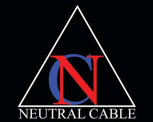 Maggiori informazioni su "Mi - Co: Vendo Neutral Cable Fascino Eclipse Copper"