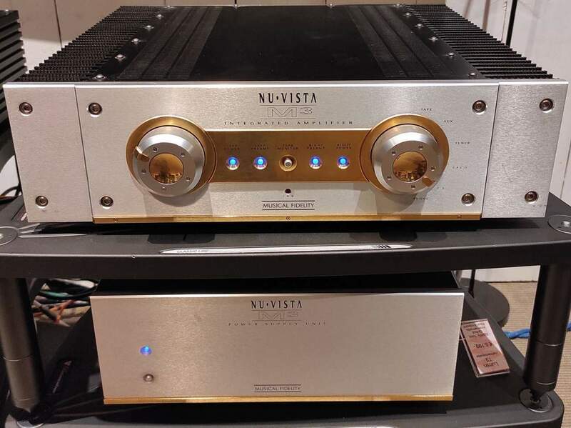 nuvista m3-1394x1044.jpg