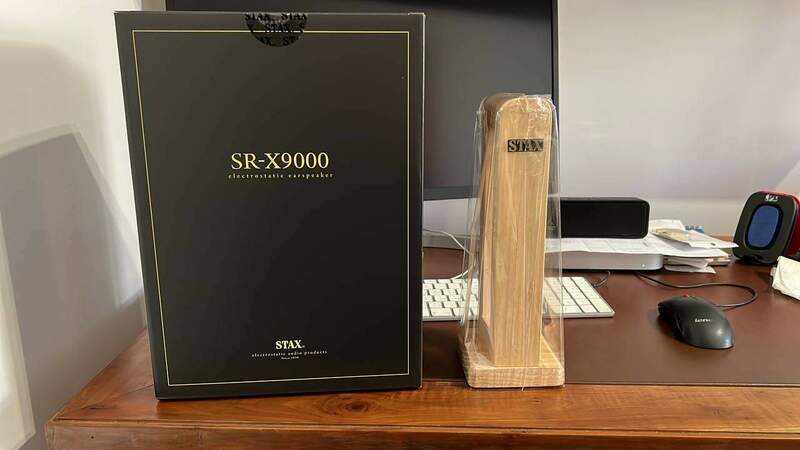 photo_2024-12-04 17.04.36.jpeg