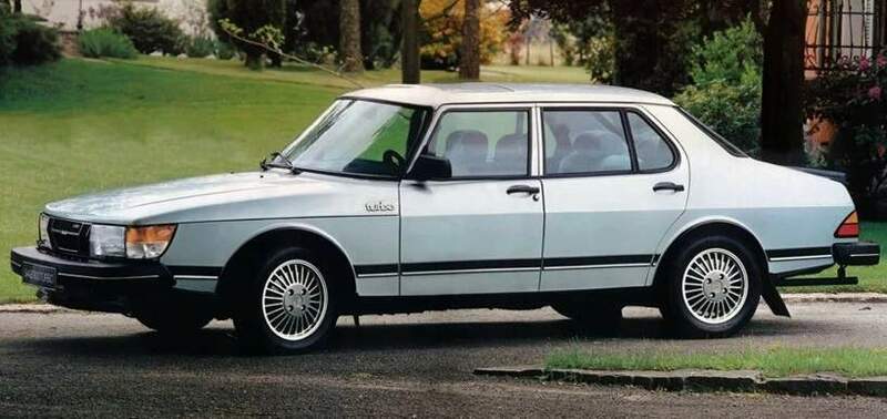 saab_900_turbo.jpg