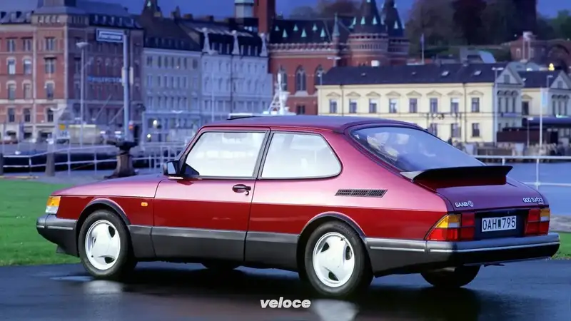 saab_900_turbo_veloce_25-1920x0.webp