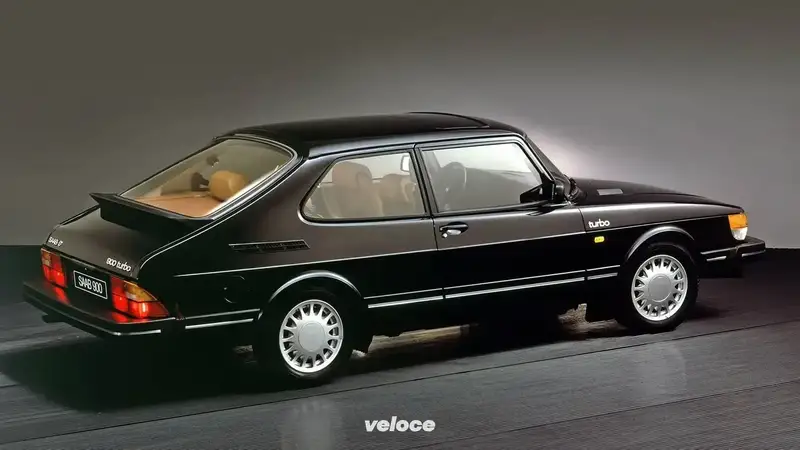 saab_900_turbo_veloce_6-1920x0.webp