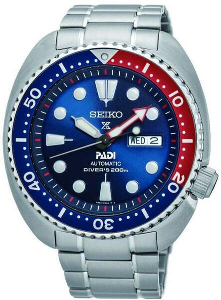 seiko-prospex-divers-automatic-turtle-padi-special-edition-srpe99k1.thumb.jpg.53f51c2619af8399817f92b4fdf02410.jpg