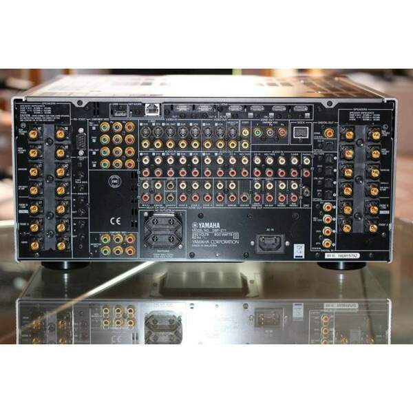 yamaha-dsp-z11.jpg
