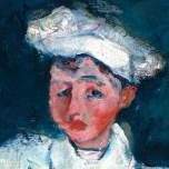 soutine
